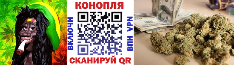 Купить наркотик аптеки Магас Псилоцибиновые грибы  МЕФ  Гашиш  Бутират  Альфа ПВП  Codein  Конопля 