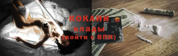 бошки Мегион