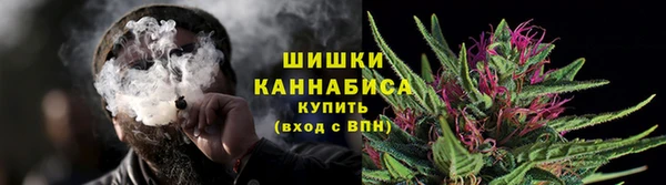 Альфа ПВП Медвежьегорск