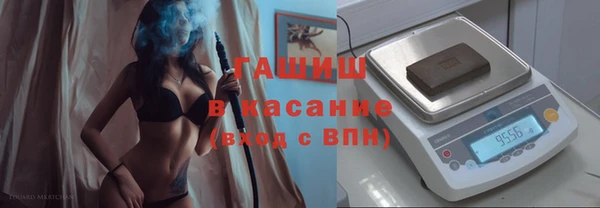 ешки Майский