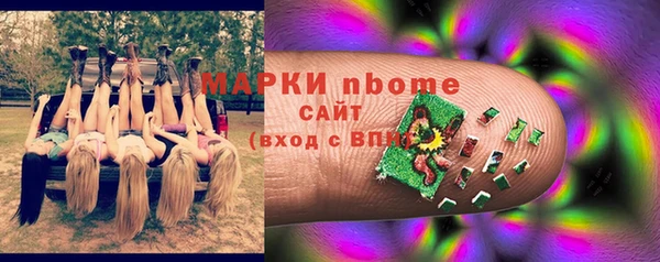 бошки Мегион