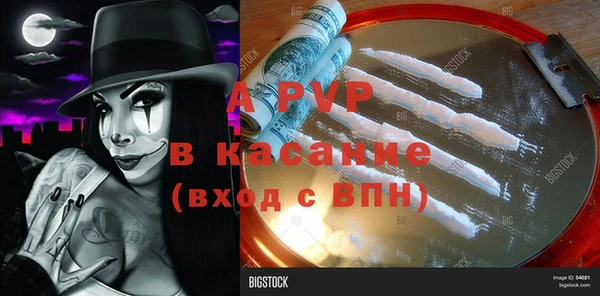 бошки Мегион