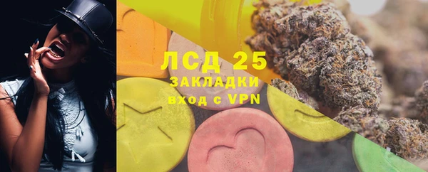 бошки Мегион