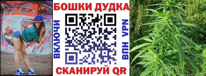Бошки марихуана ГИДРОПОН  закладка  Магас 